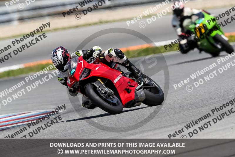 15 to 17th july 2013;Brno;event digital images;motorbikes;no limits;peter wileman photography;trackday;trackday digital images